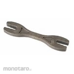 Yukido Nipple Wrench (Kunci Jari-Jari / Kunci Nipple)