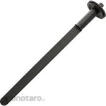 monotaro Hand Impact Wrench