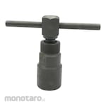 ACLIA Bearing Puller Magnetic Tracker (Alat Penarik Laher)
