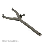 BENZ WERKZ Flying Wheel Pliers Tool