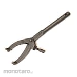 BESTGUARD Flying Wheel Plier Tools
