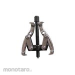 C-Mart 2 Jaws Gear Bearing Puller (Alat Penarik Laher)