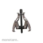 C-Mart 2 Jaws Gear Pullers