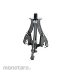 C-Mart 3 Jaws Gear Bearing Puller (Alat Penarik Laher)