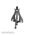 C-Mart 3 Jaws Gear Pullers