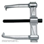 ELORA Standard Puller