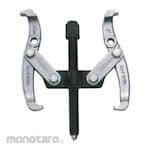 ESCO 2-arm puller