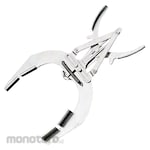 FACOM Piston Ring Pliers