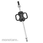 FACOM Puller Side Hammer