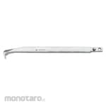 FACOM Spare Leg Puller