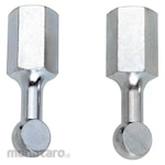 FACOM Tip Puller Grip