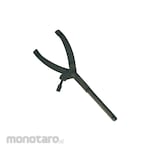 Grip-on Flying Wheel Pliers