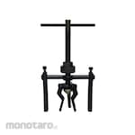 Grip-on Pilot Bearing Puller