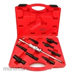 IMPACT Internal Blind Hole Bearing Puller