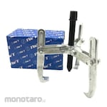 IWT 3 Jaw Gear Bearing Puller Tracker (Alat Penarik Laher)