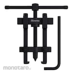 JETJO TOOLS Bearing Puller (Alat Penarik Laher)