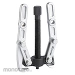 JETJO TOOLS Two Arm Bearing Puller (Alat Penarik Laher)