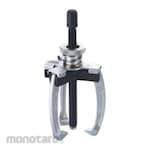 JTC 2 & 3 Jaws Gear Puller (Alat Penarik Laher)