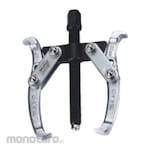 JTC 2 Jaws Gear Bearing Puller (Alat Penarik Laher)