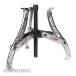 JTC 3 Jaws Gear Puller