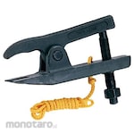 JTC Ball Joint Puller