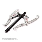JTC Bearing Puller 3 Jaws Gear (Alat Penarik Laher)