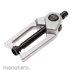 JTC Bearing Puller Outer Tie Rod Remover (Alat Penarik Laher)