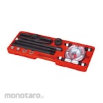 JTC Bearing Separator Kit (Set Penarik Laher)