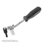 JTC Cam And Crank Shaft Seal-Puller