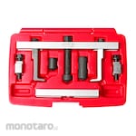 JTC Changeable Two Jaws Pulley Remover (Alat Penarik Laher)