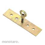 JTC Door Post Puller