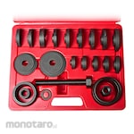 JTC FWD Front Wheel Bearing Tool 1001 (Alat Pasang Laher Roda)