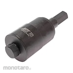JTC FWD Front Wheel Bearing Tool 1610A (Alat Servis Laher Roda)