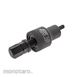 JTC Guide Rail Pin Puller