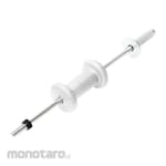 JTC Inner CV Joint Puller