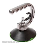 JTC Manual Vacuum Puller