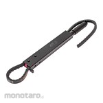 JTC Pulley Removing Wrench