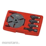 JTC Universal Camshaft Sprocket Puller
