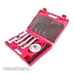 JTC Universal Hub Puller