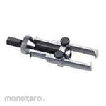 JTC Universal Injector Remover