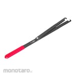 JTC Universal Pulley Holder