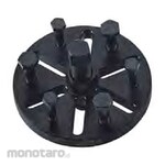 JTC Universal Pulley Remover