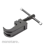 JTC Valve Adjusting Tools
