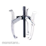 KING TONY Three-Jaw Gear Bearing Puller (Alat Penarik Laher)