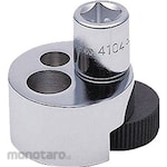 KO-KEN Stud Remover