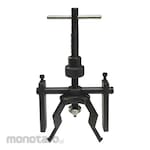 KRISBOW Pilot Bearing Puller (Alat Penarik Laher)