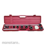 KRISBOW Set Perkakas Laher Chamsaft