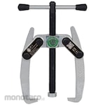 KUKKO 2 Arm Bearing Puller (Alat Penarik Laher)
