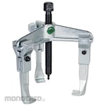 KUKKO 3 Arm Universal Bearing Puller (Alat Penarik Laher)