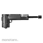 KUKKO Auxiliary Hydraulic Ram